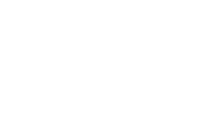 Jurica-Murro-Events-Designer-Cassino