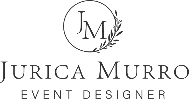 Jurica Murro Events Designer