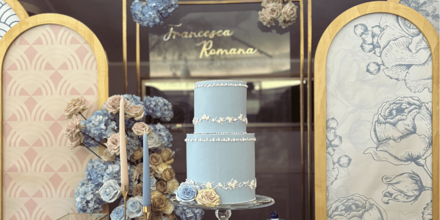 Cerimonie ed Eventi Jurica Murro event and wedding planner