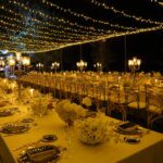 Wedding in Italy - Jurica Murro Event & Wedding Designer