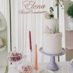 Realizzazione allestimenti cerimonie italia e estero Jurica Murro Event and Wedding Planner